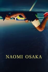 Watch Naomi Osaka