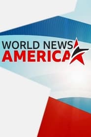 Watch BBC World News America