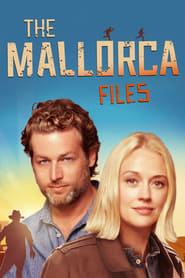 Watch The Mallorca Files