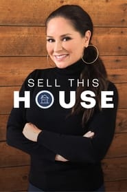 Watch Sell This House