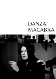 Watch Danse Macabre