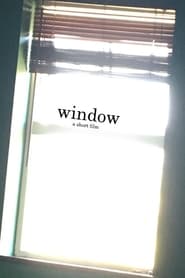 Watch Window