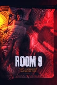 Watch Room 9