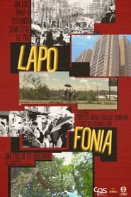 Watch Lapofonia