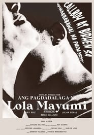 Watch Ang Pagdadalaga ni Lola Mayumi