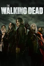 Watch The Walking Dead