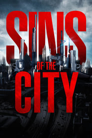 Watch Sins of the City
