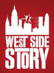 Watch West Side Stories: The Making of a Classic