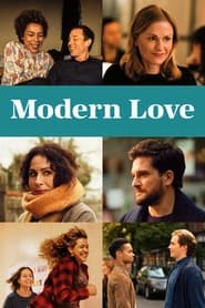 Watch Modern Love