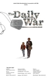 Watch The Daily War