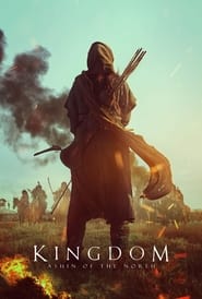 Watch Kingdom: Ashin of the North