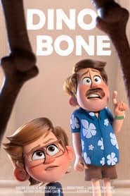 Watch Dino Bone