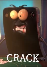 Watch CRACK