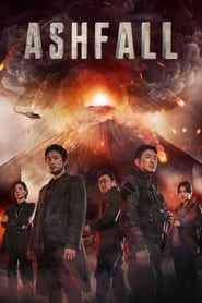 Watch Ashfall