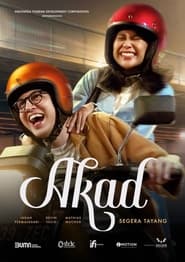 Watch Akad