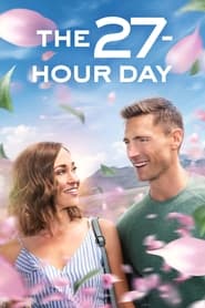 Watch The 27-Hour Day