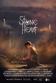 Watch Stone Heart