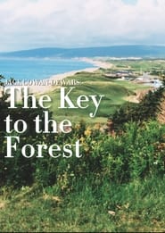 Watch The Key to the Forest