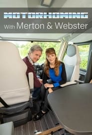 Watch Motorhoming With Merton and Webster