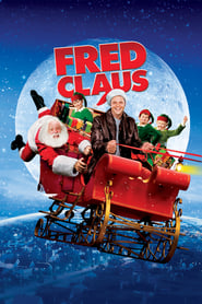 Watch Fred Claus