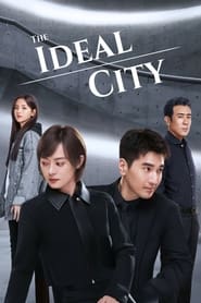 Watch The Ideal City