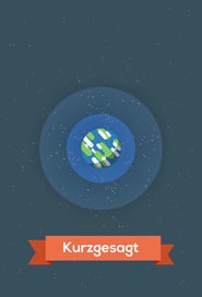 Watch Kurzgesagt - In a Nutshell