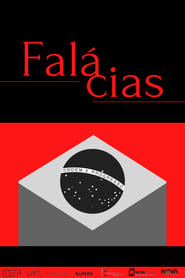 Watch Falácias