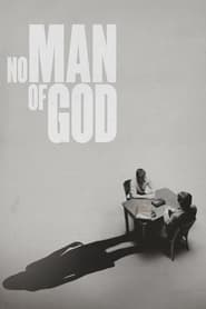 Watch No Man of God
