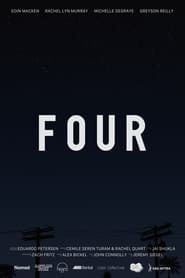 Watch Four