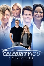 Watch Celebrity IOU: Joyride