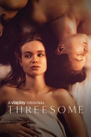 Watch Threesome