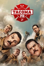 Watch Tacoma FD