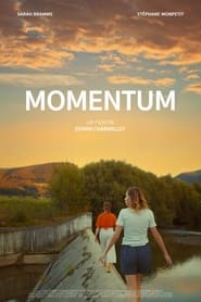 Watch Momentum