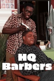 Watch HQ Barbers