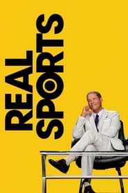 Watch Real Sports with Bryant Gumbel