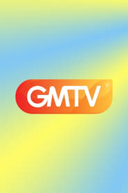 Watch GMTV