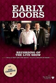 Watch Early Doors - Live