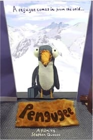 Watch Pengugee