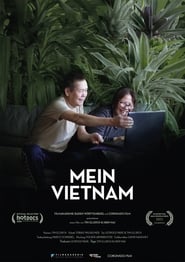 Watch Losing Vietnam