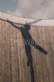 Watch The Wall