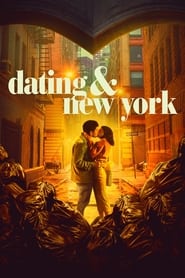 Watch Dating & New York