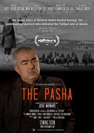 Watch The Pasha