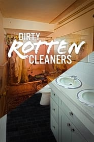 Watch Dirty Rotten Cleaners