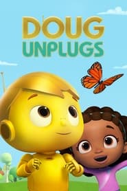 Watch Doug Unplugs
