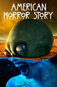 Watch American Horror Story