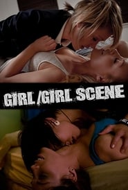 Watch Girl/Girl Scene