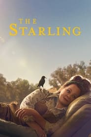 Watch The Starling