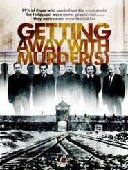 Watch Getting Away with Murder(s)