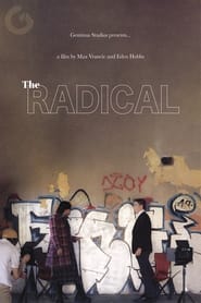 Watch The Radical