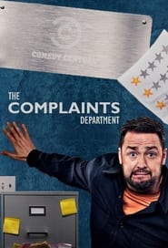 Watch The Complaints Department